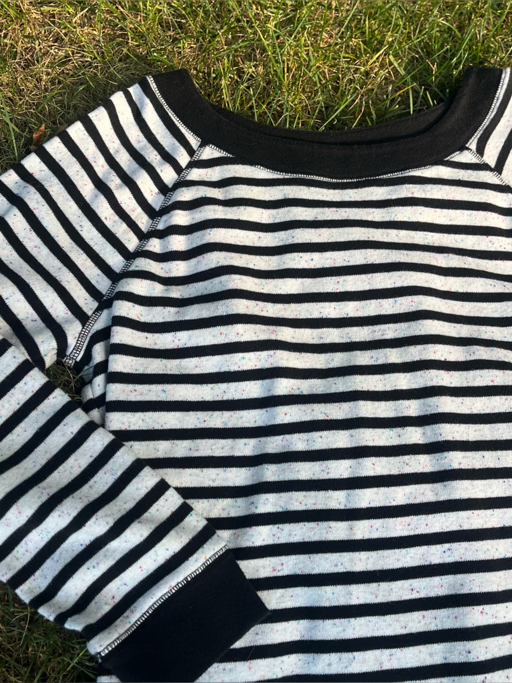 Talbots Top - Picture 5 of 8